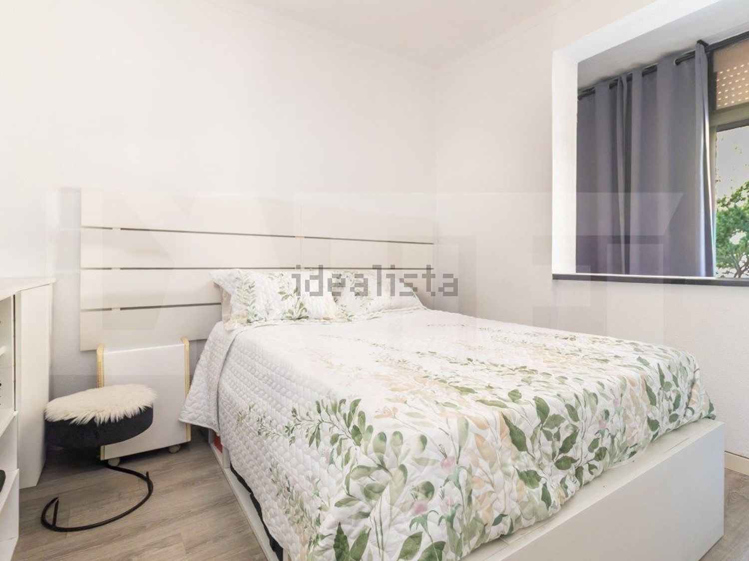 公寓 t2出售在Praceta do Rio - 卧室