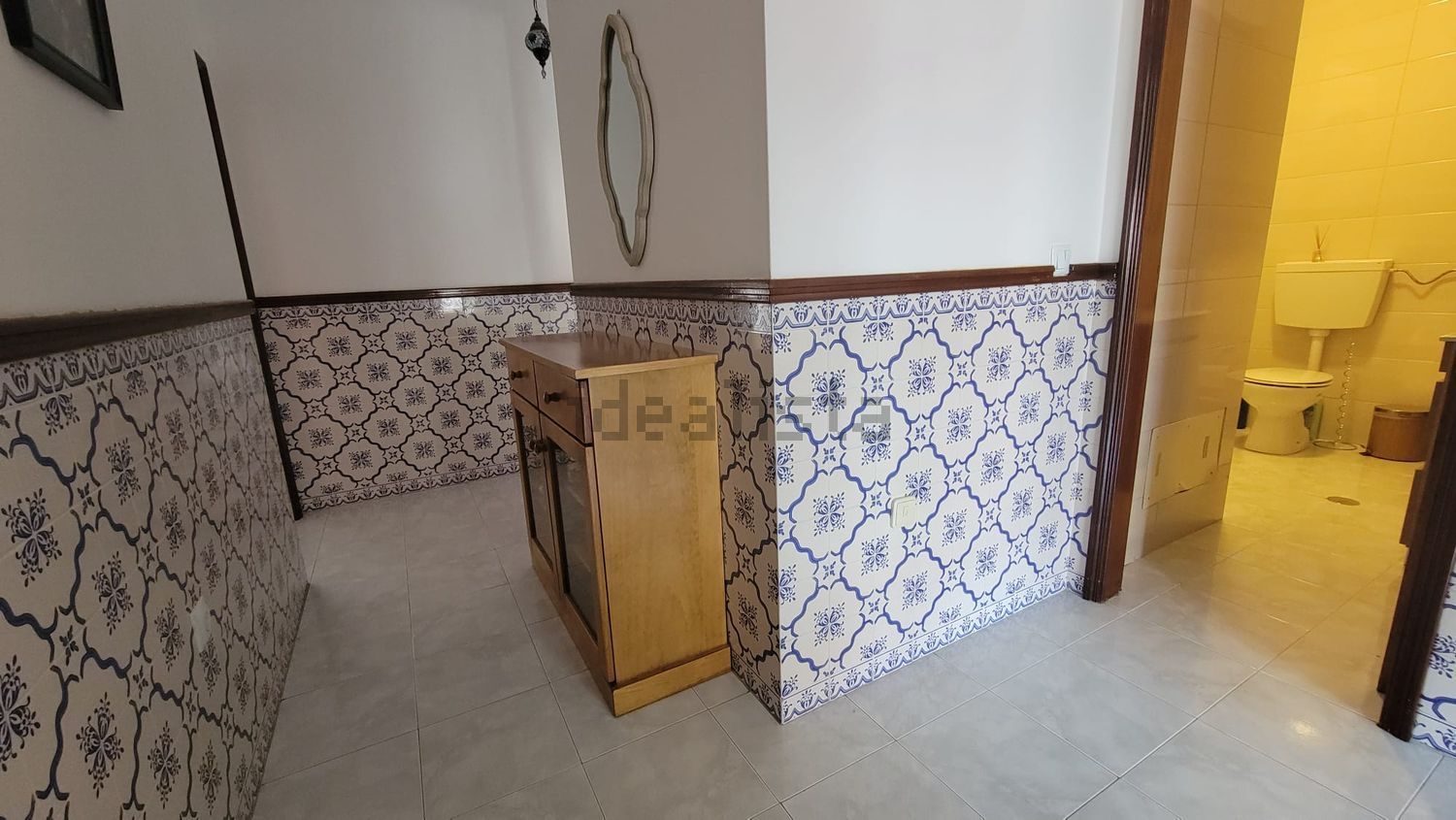 公寓 t3出售在Praça da Restauração - 前厅