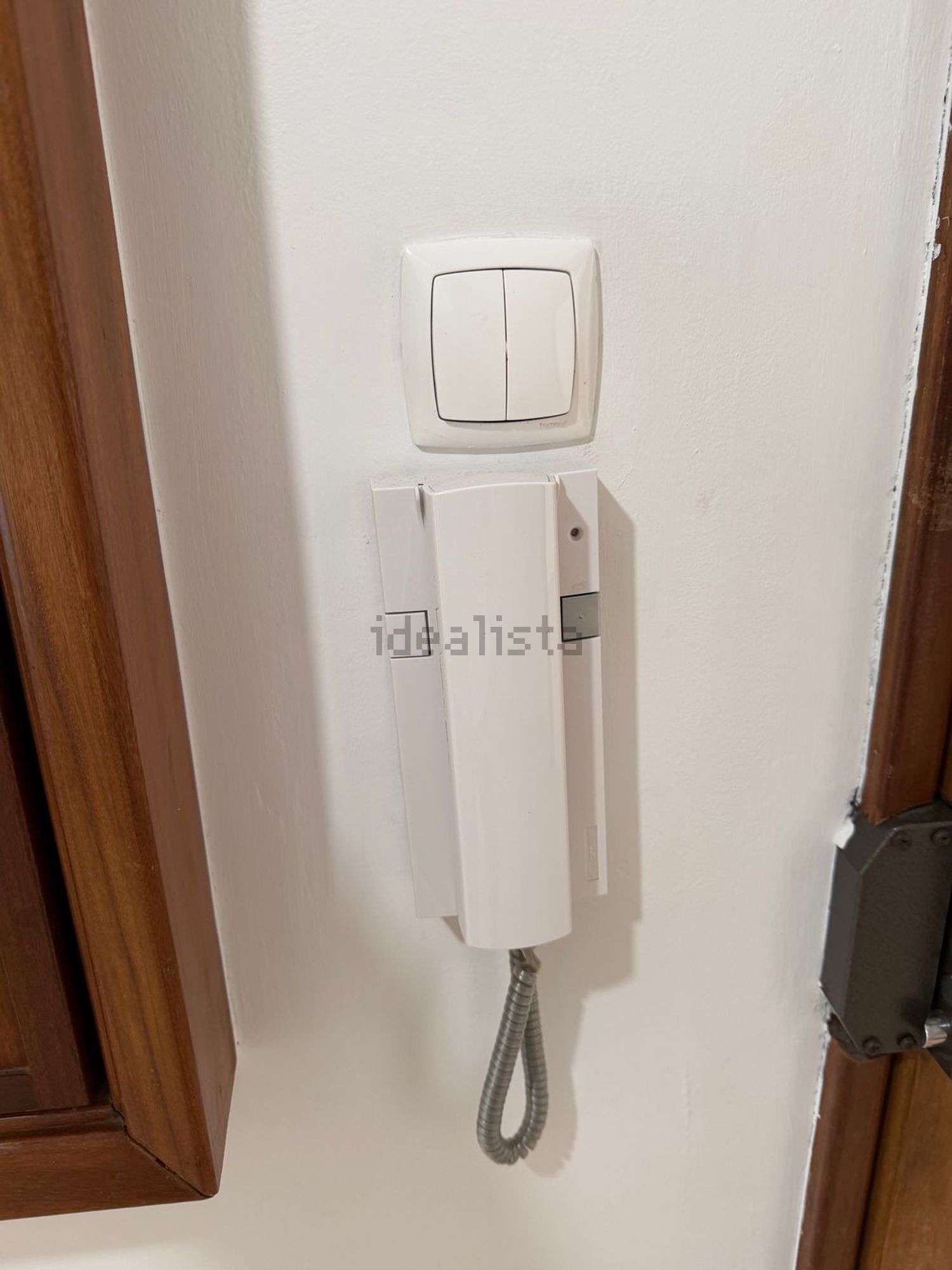 公寓 t2出售在Rua Bento de Jesus Caraça, 22 - 详情