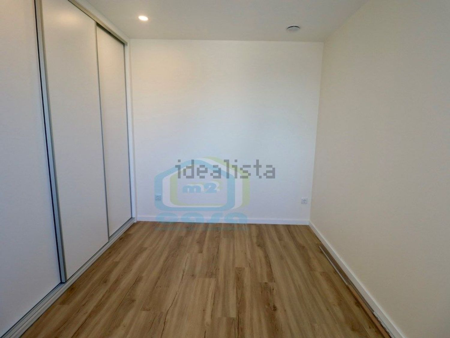 小楼房或独栋别墅出售在Rua das Flores - 居住