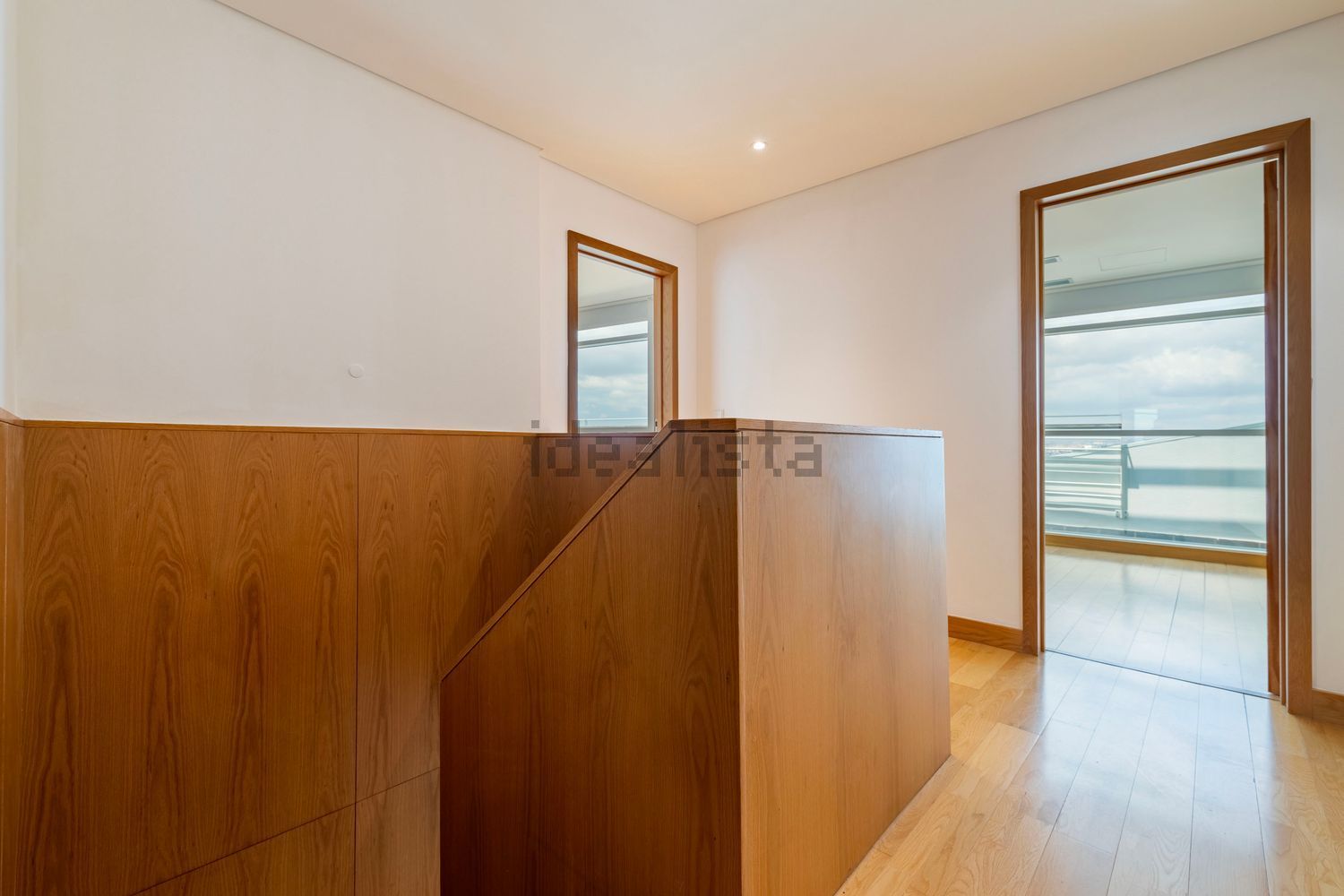 顶层公寓出售在Avenida do Índico - 照片