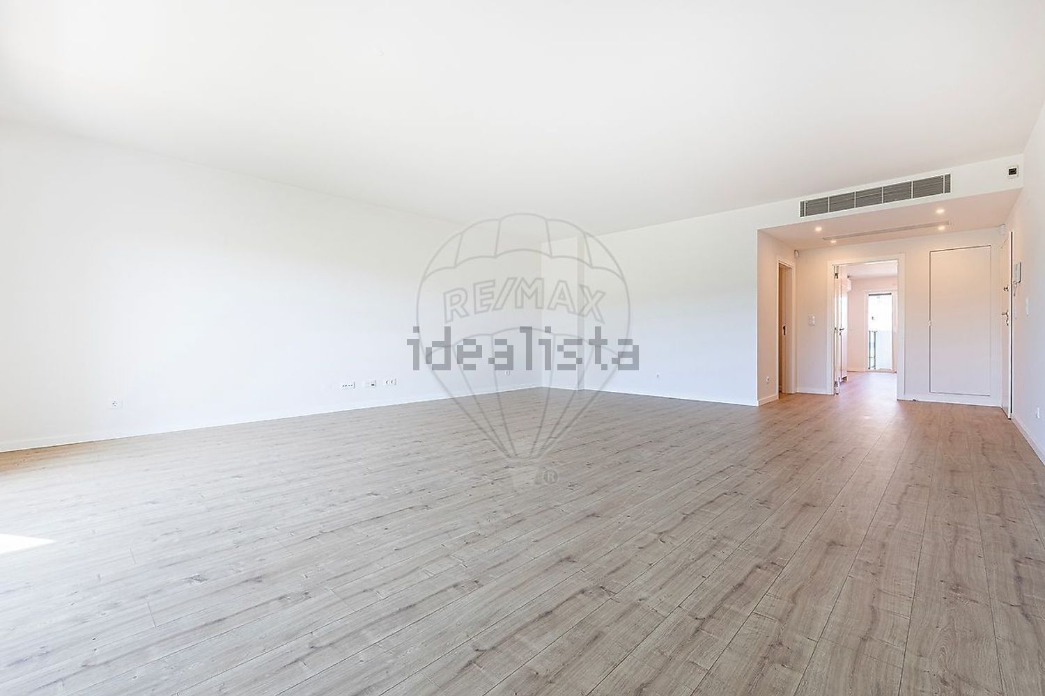 公寓 t3出售在Rua André de Gouveia - 居住