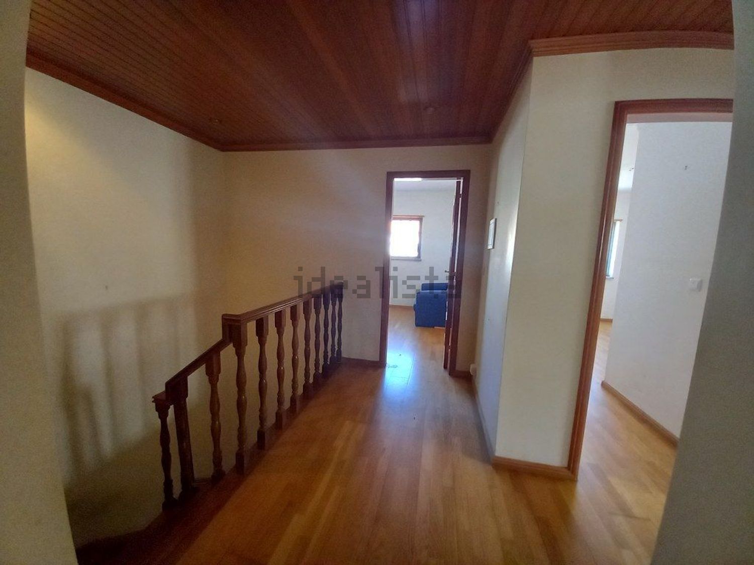 小楼房或独栋别墅出售在Rua do Cerrado das Tramagueiras - 详情