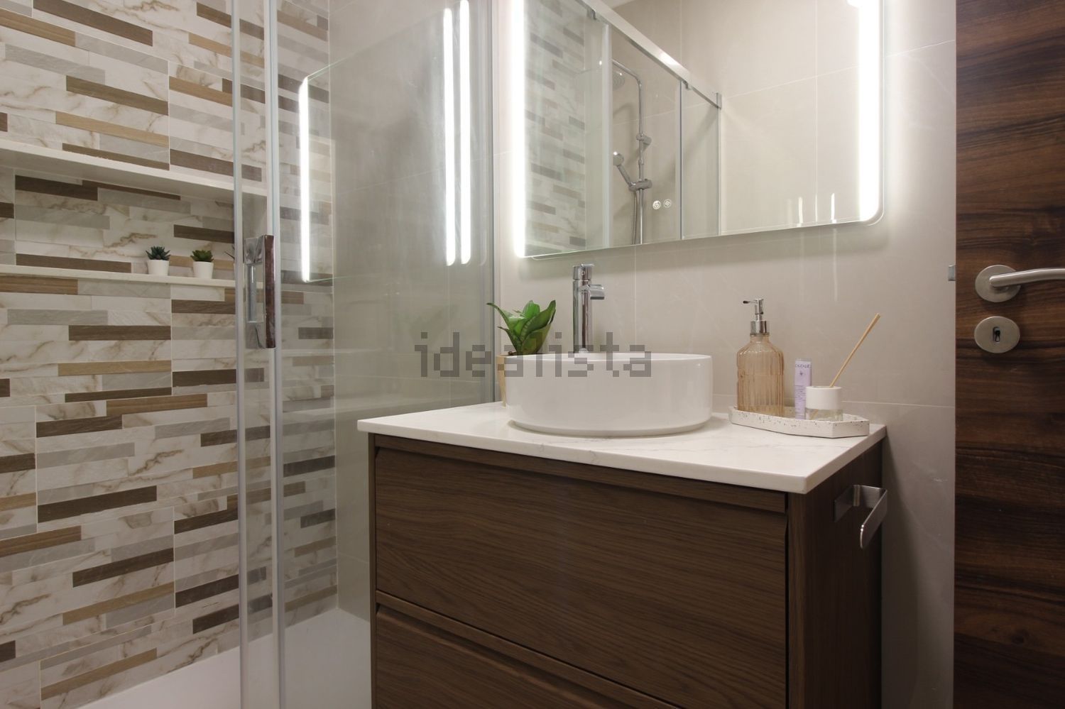 公寓 t2出售在Praça São Bartolomeu, 6 - 卫生间