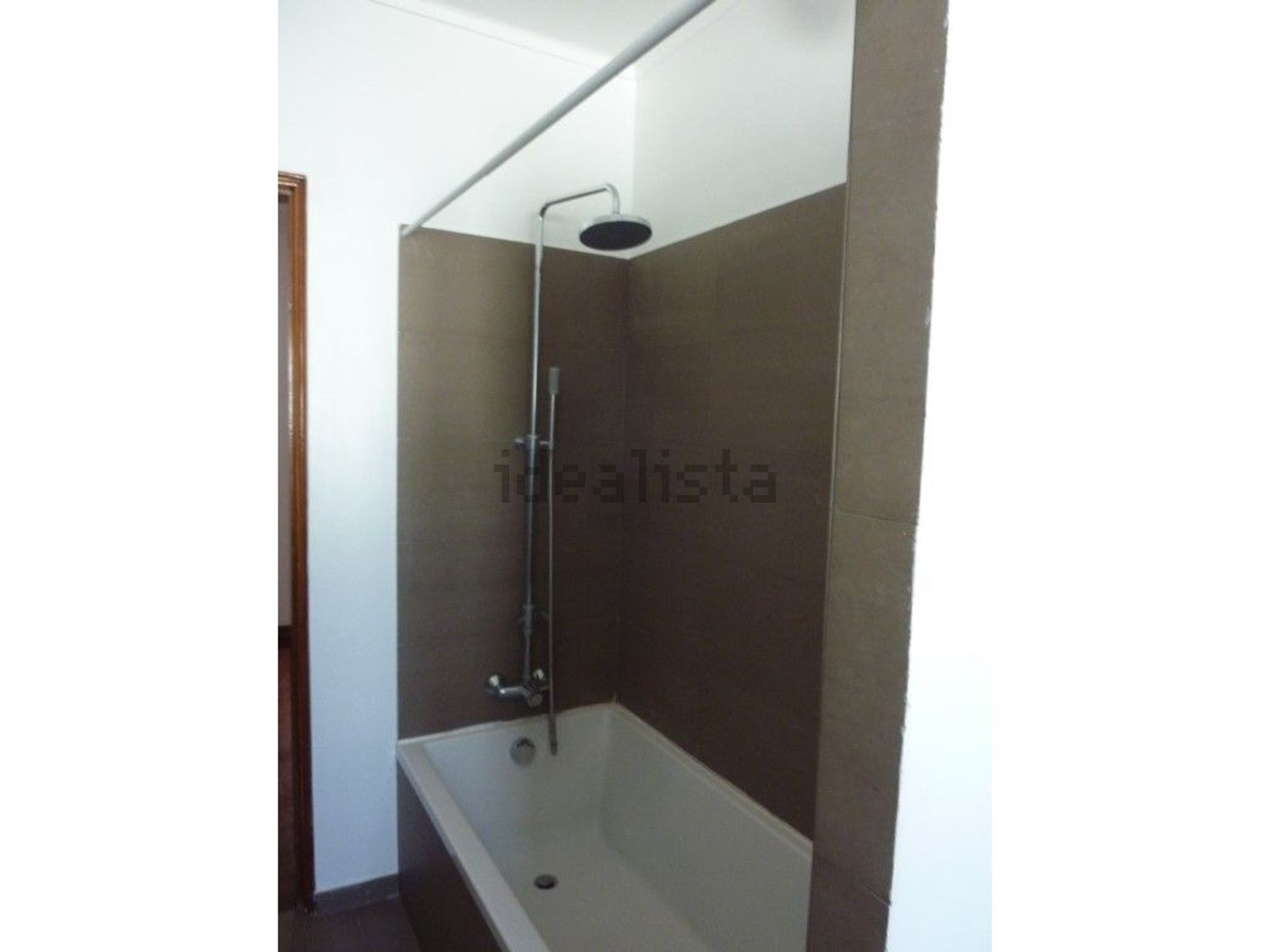 出租小楼房或独栋别墅在Centro de Cascais - 卫生间