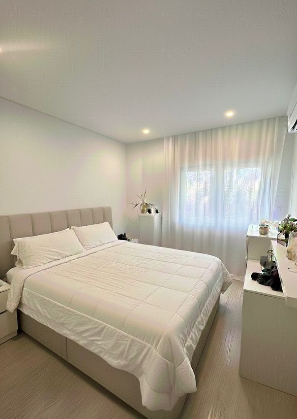 出租房间在Praceta Ana de Albuquerque, 3