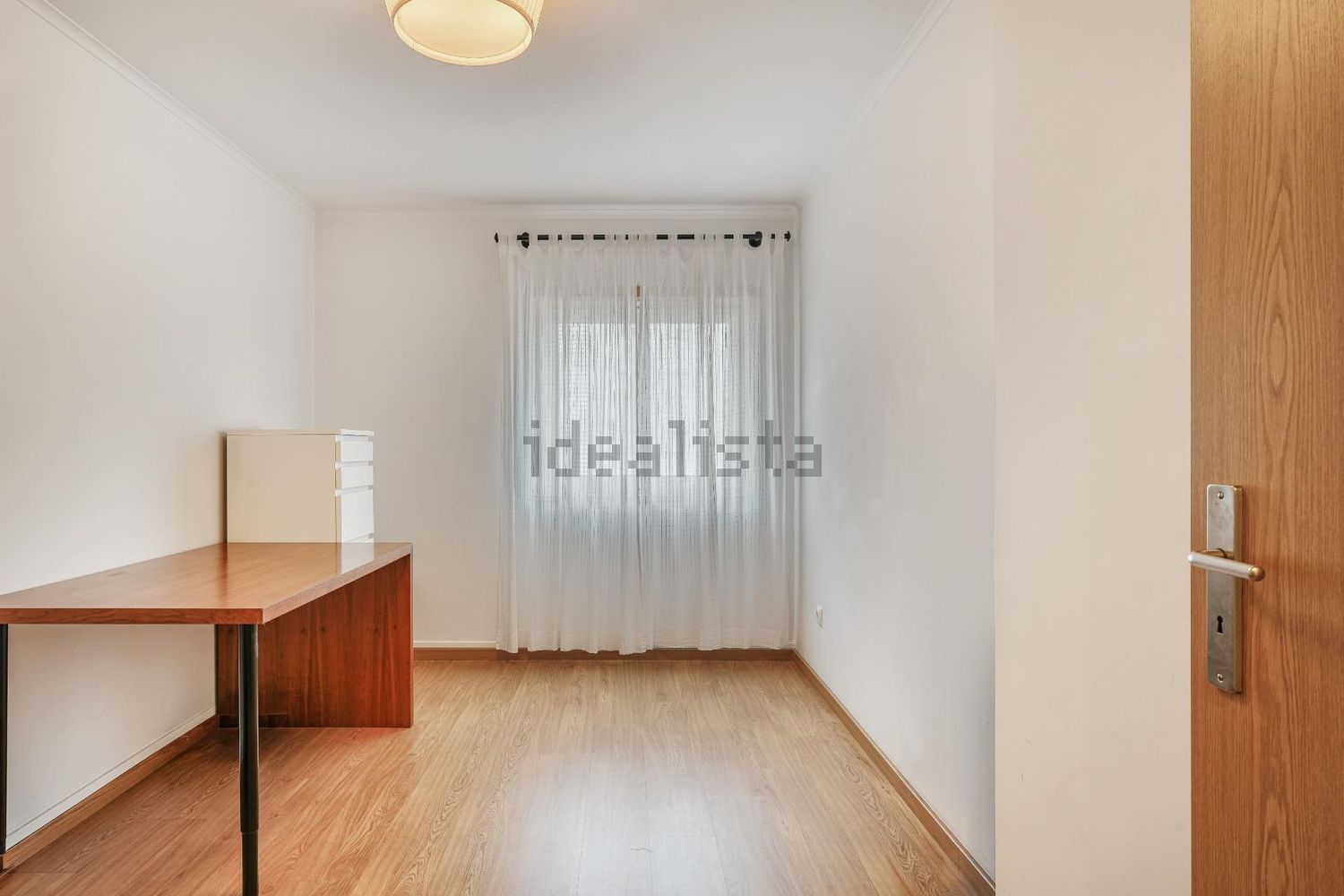 公寓 t3出售在Rua Fernando Gusmão - 居住