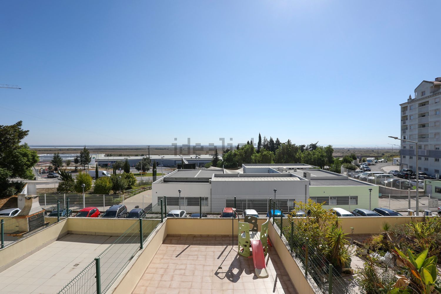 公寓 t3出售在Praceta Palmira Bastos - 照片