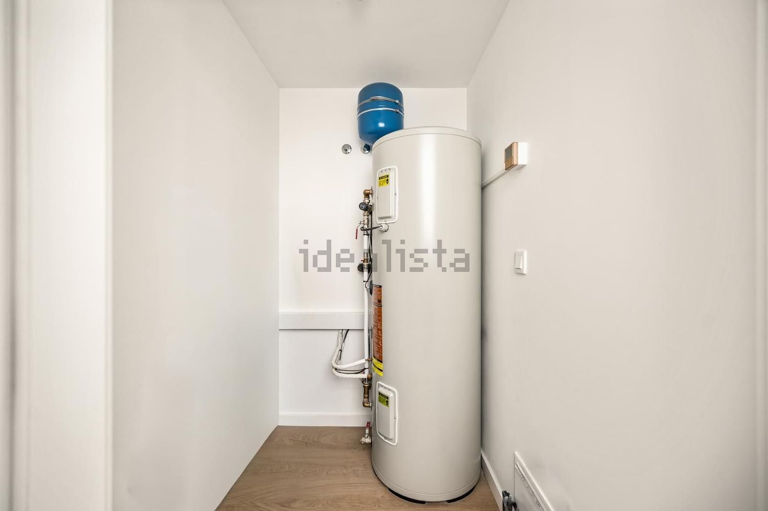 公寓 t3出售在Rua Rui Veloso - 照片