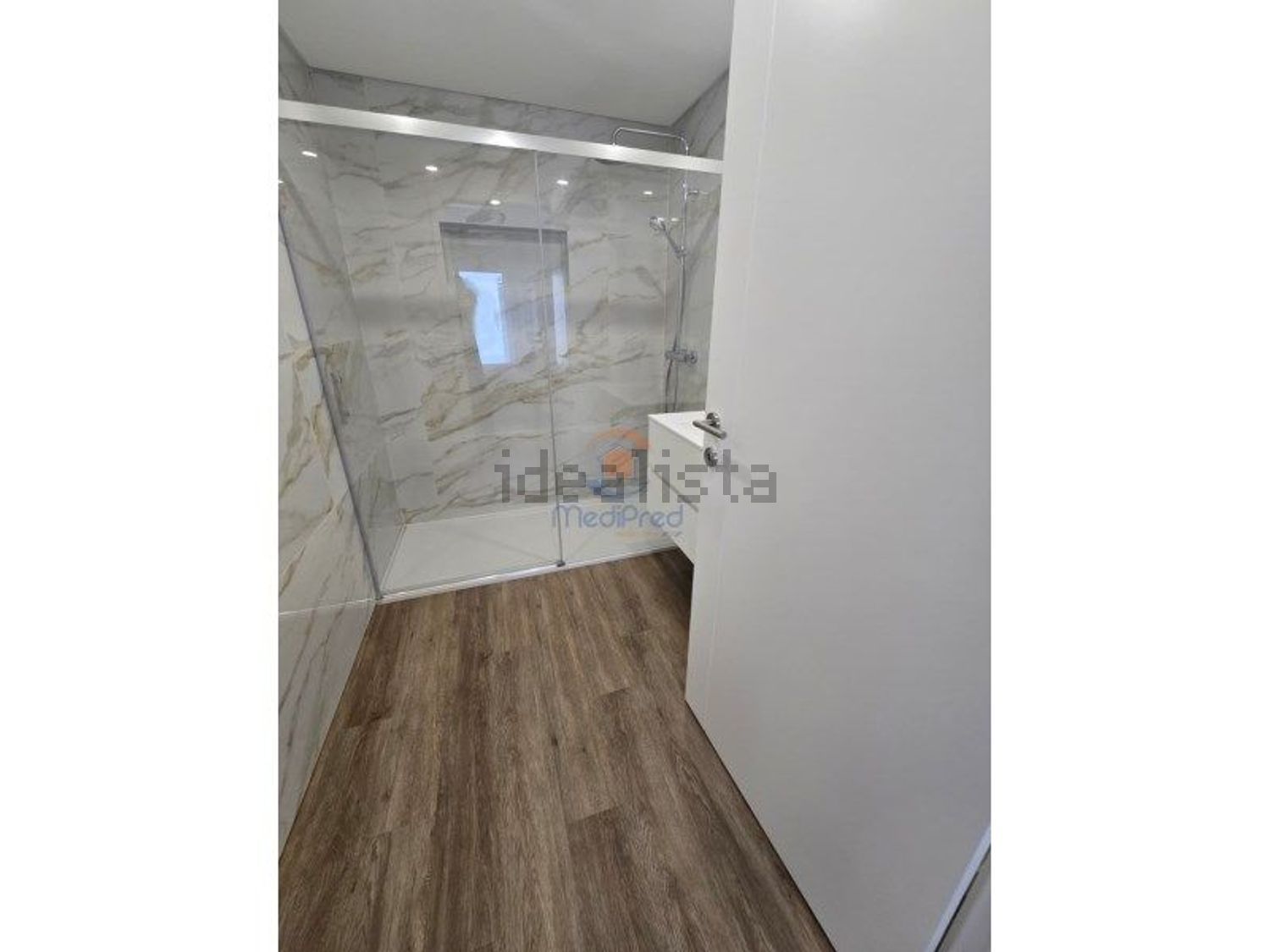 公寓 t2出售在Pontinha e Famões - 照片