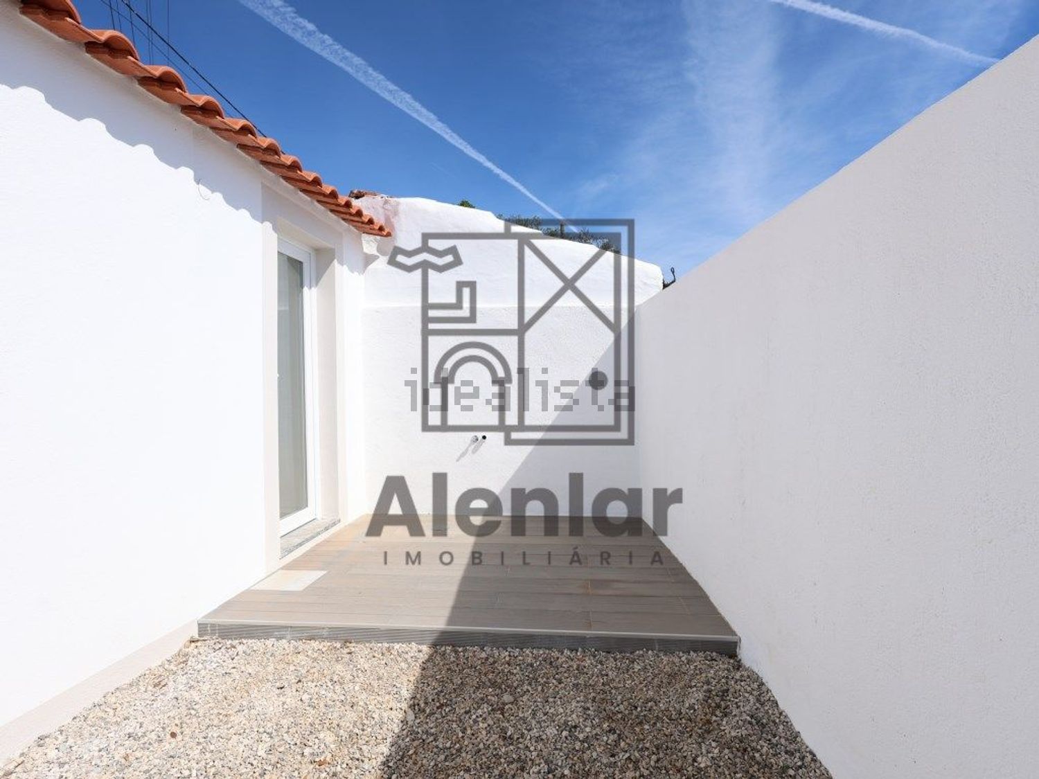 小楼房或独栋别墅出售在Ventosa - 详情