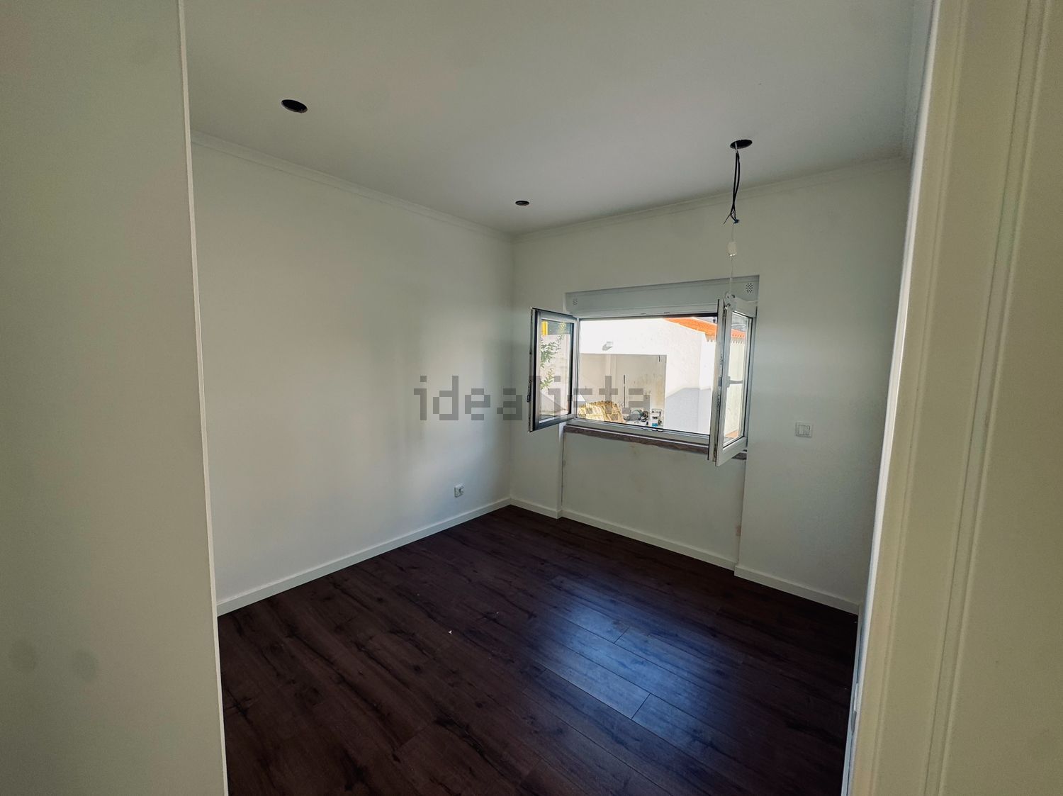 出租双拼别墅在Rua Barbosa Du Bocage, 4 - 居住