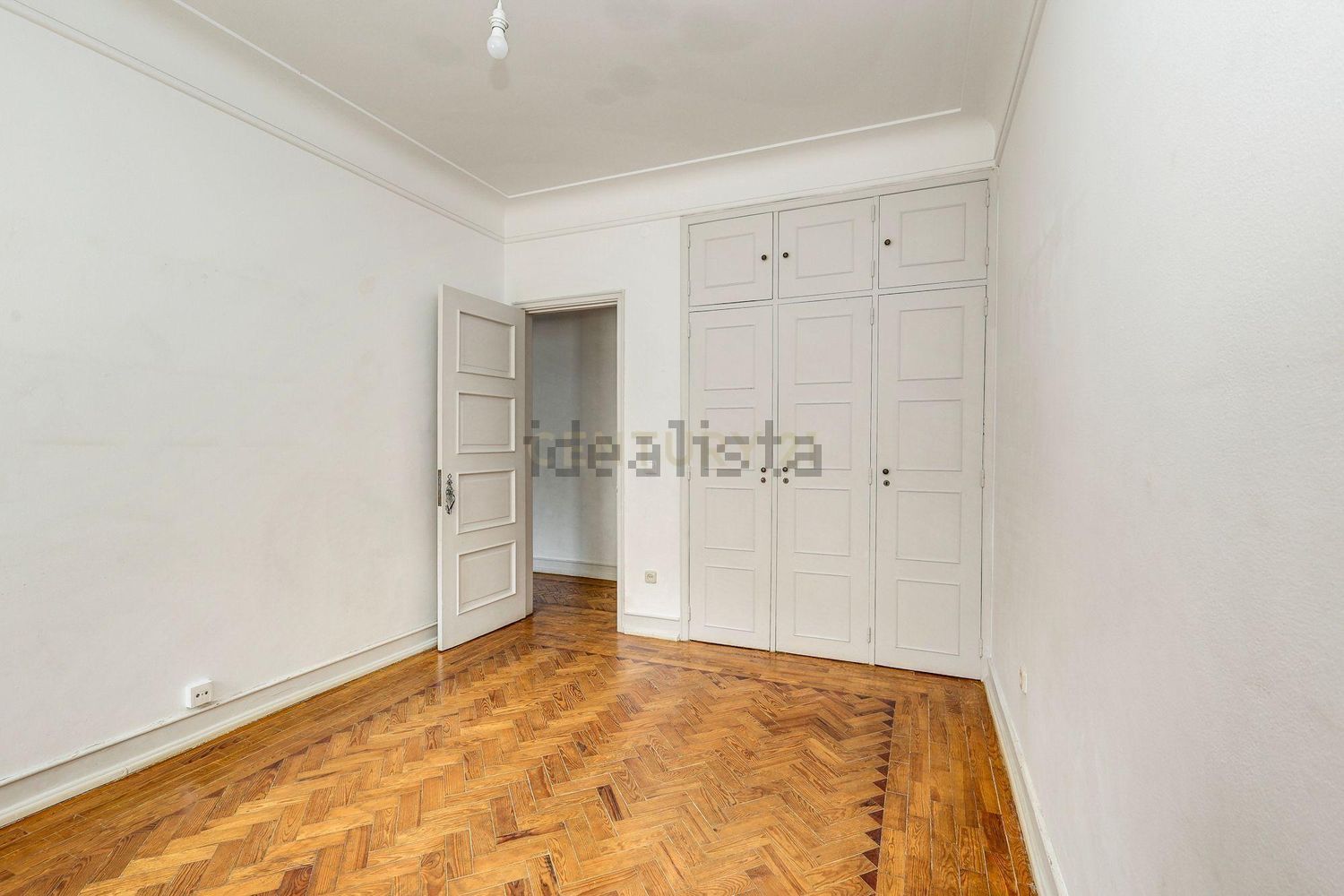 出租公寓 t2在Travessa da Conceição à Lapa, 28 - 居住