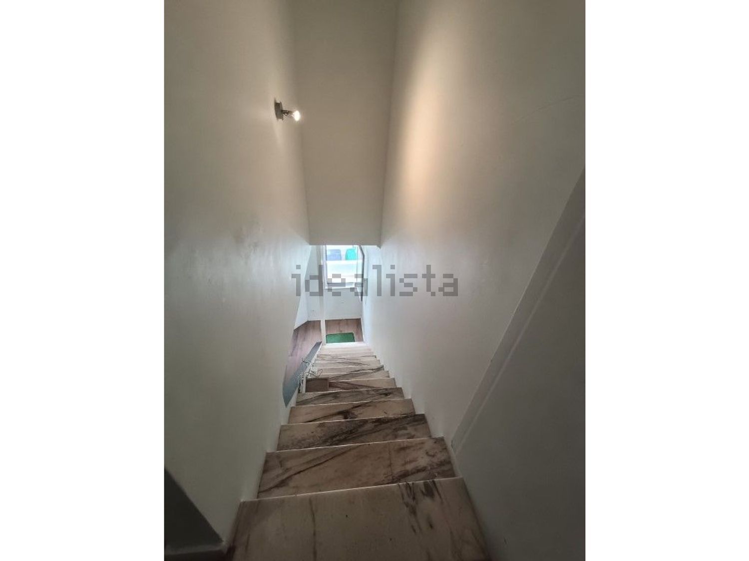 复式公寓出售在Centro - Parque Central - 照片