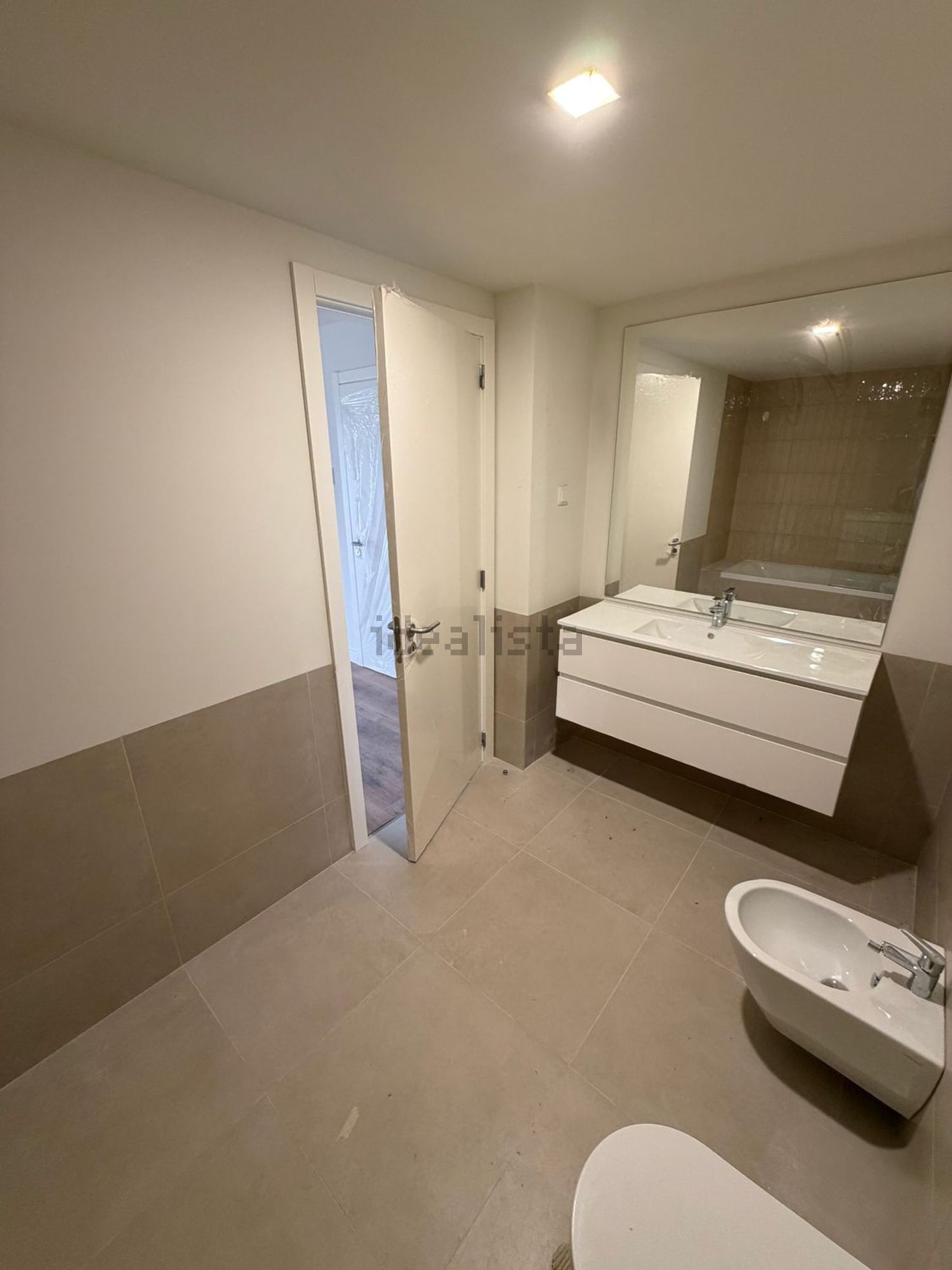 公寓 t2出售在Rua Pablo Neruda, 3 - 卧室