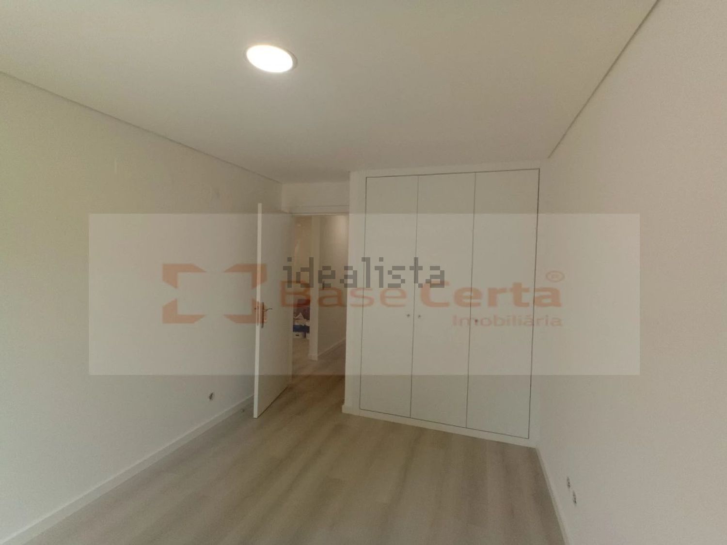 公寓 t3出售在Rua Melo Antunes s/n - 居住