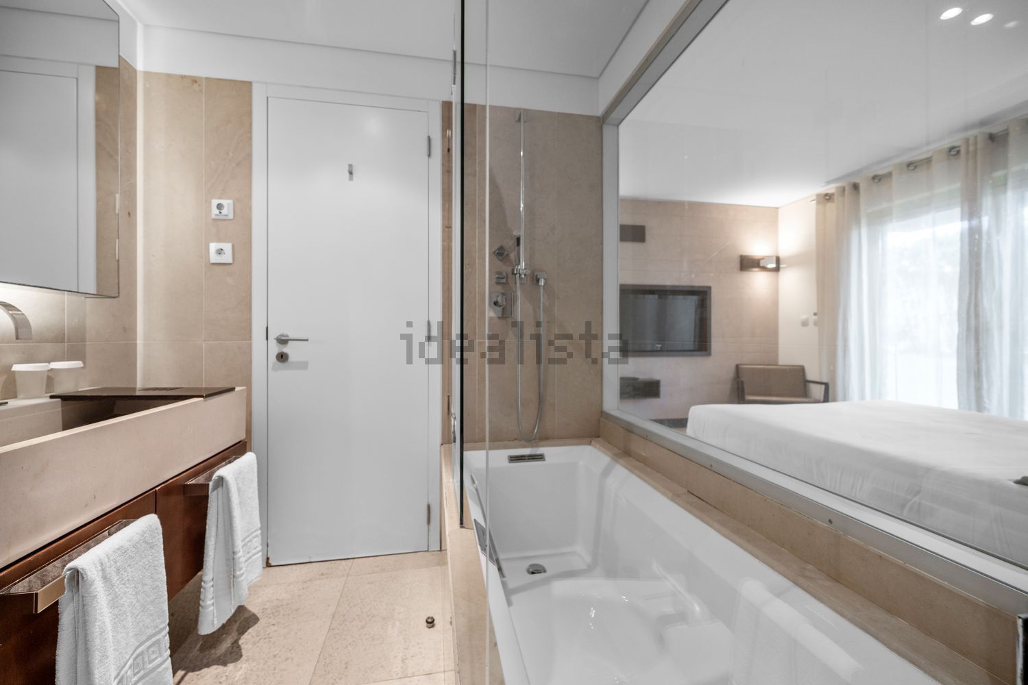 公寓 t3出售在Alameda do Zambujeiro s/n - 厨房