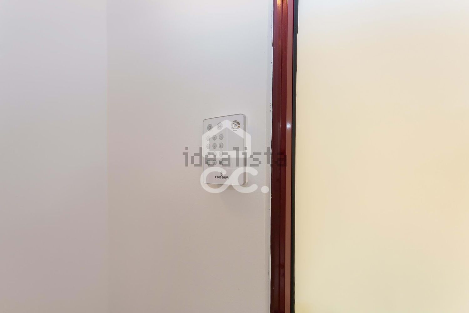 复式公寓出售在Soltróia - 照片