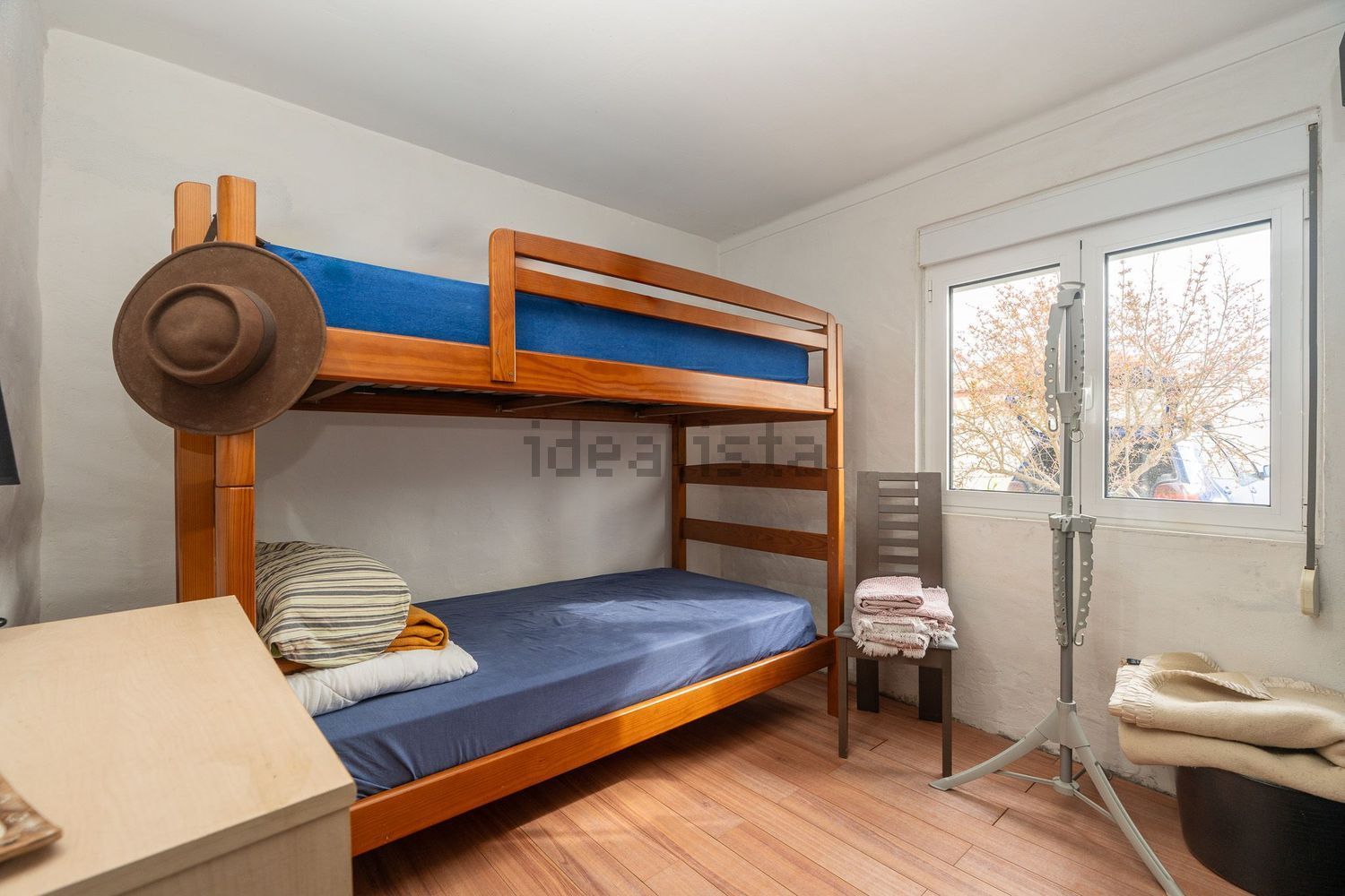 小楼房或独栋别墅出售在Rua do Casaleiro, 9 - 卧室