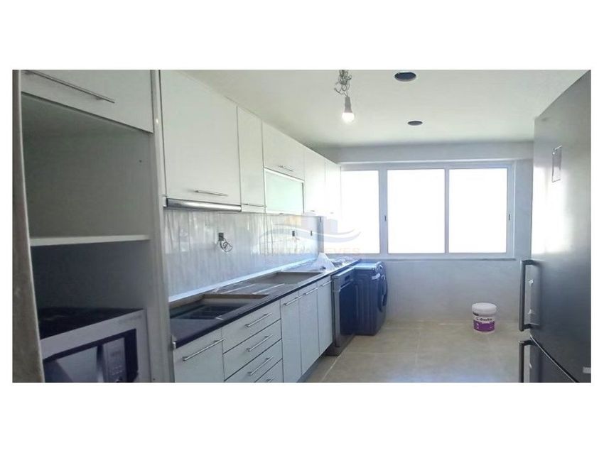 公寓 t2出售在Carregado e Cadafais