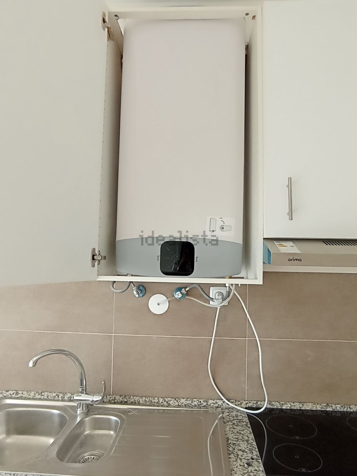 出租公寓 t1在Rua Francisco Vieira de Almeida s/n - 详情