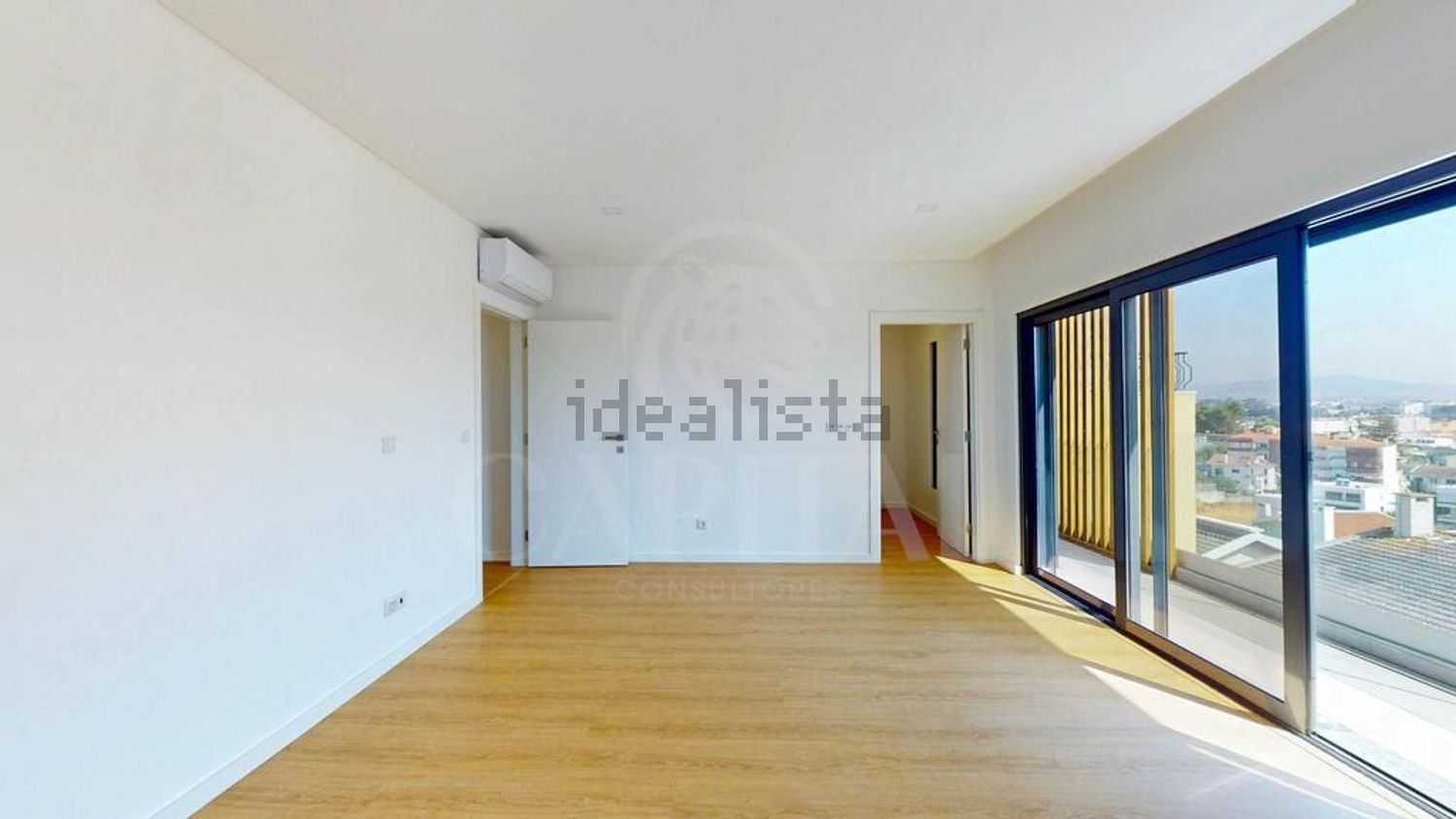 小楼房或独栋别墅出售在Rua da Calheta - 居住