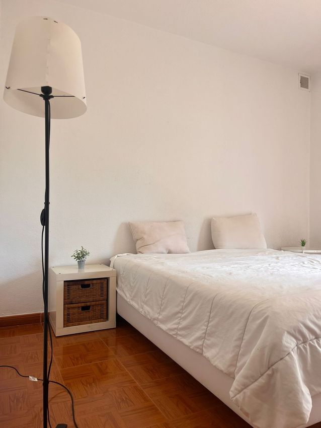 出租房间在Rua Aurélio Paz dos Reis, 202