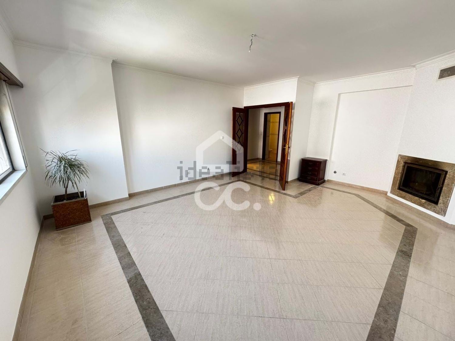 公寓 t3出售在Sacavém e Prior Velho - 居住