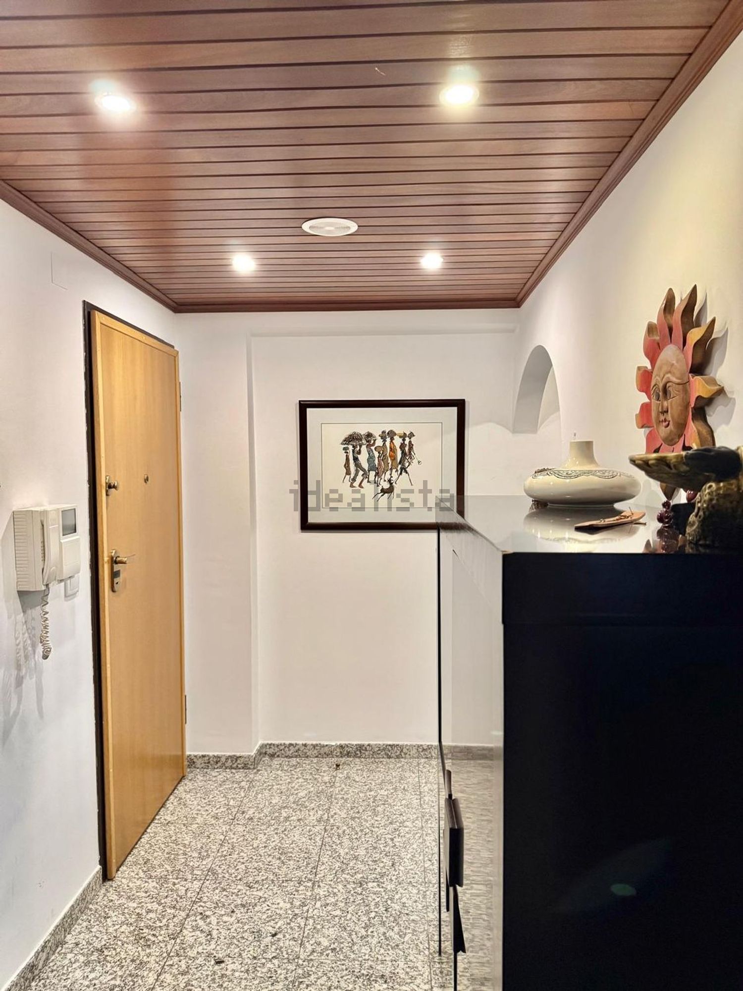 出租公寓 t3在Praceta Francisco Pulido Valente - 厨房