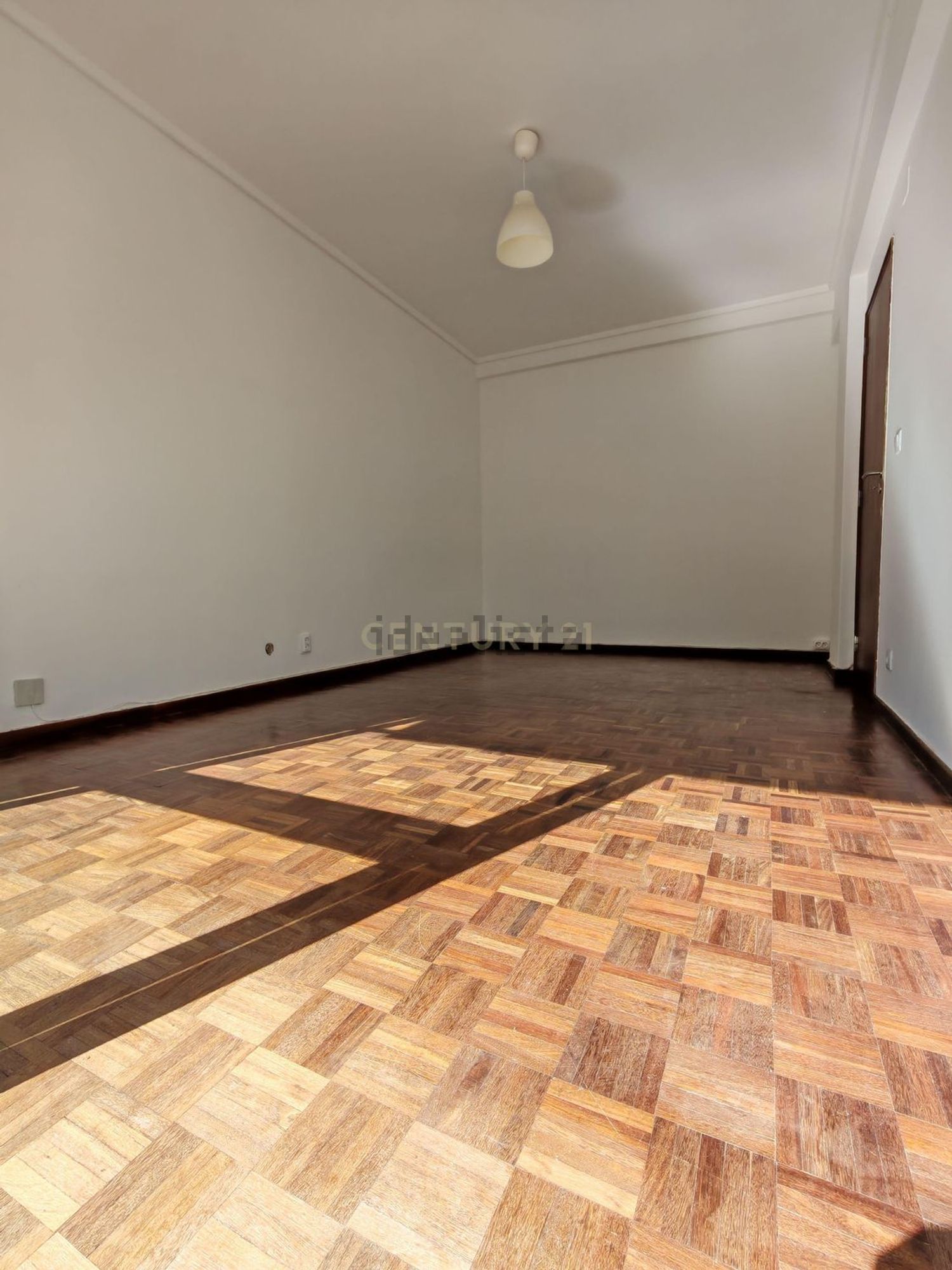 出租公寓 t3在Praceta Ferreira de Castro, 1 - 居住