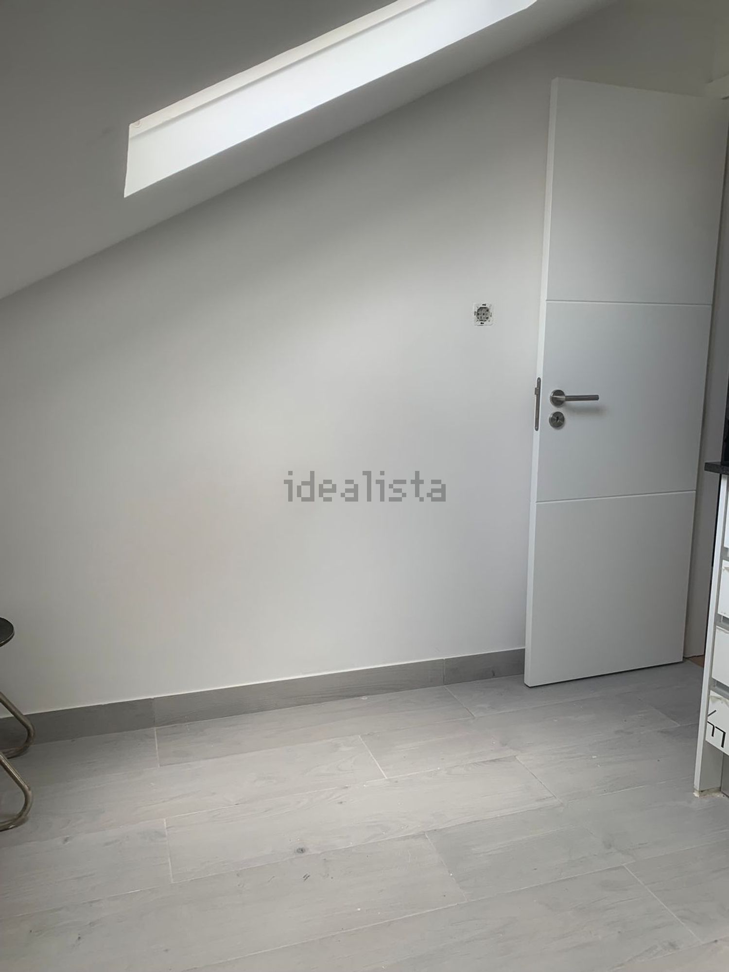 出租公寓 t2在Rua Doutor Gabriel Spínola, 3 - 居住