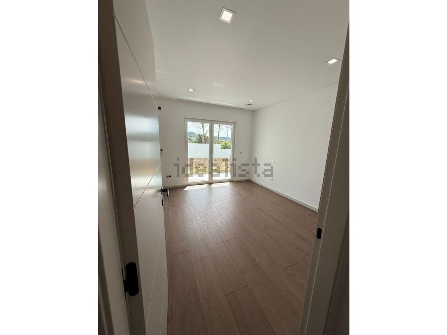 小楼房或独栋别墅出售在Rua dos Pedros - 居住