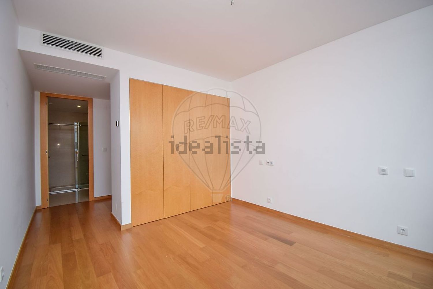 公寓 t3出售在Rua Xavier de Araújo, 14 - 居住