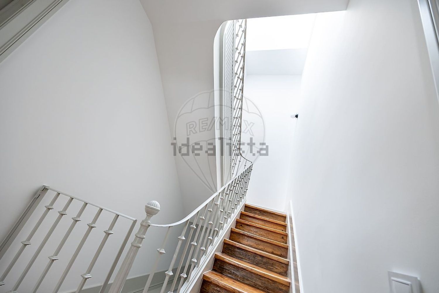 公寓 t2出售Escolas Gerais - 详情