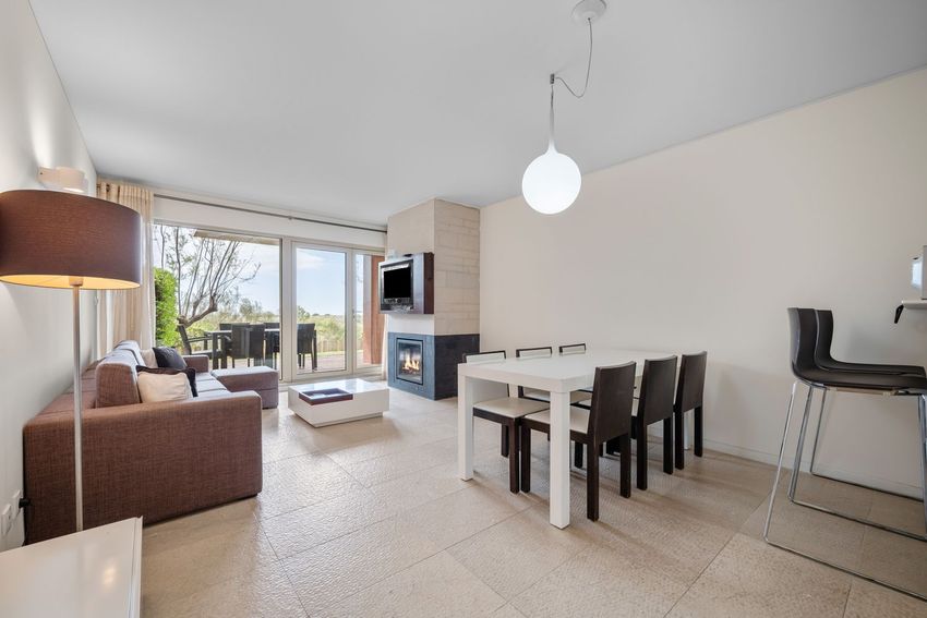 公寓 t3出售在Alameda do Zambujeiro s/n