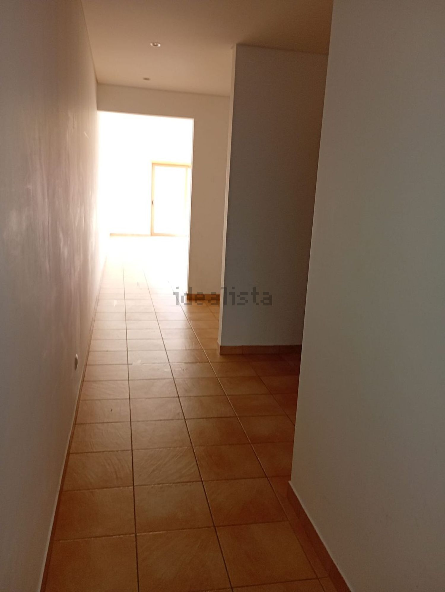 出租公寓 t1在Rua da Bela Vista, 7 - 居住