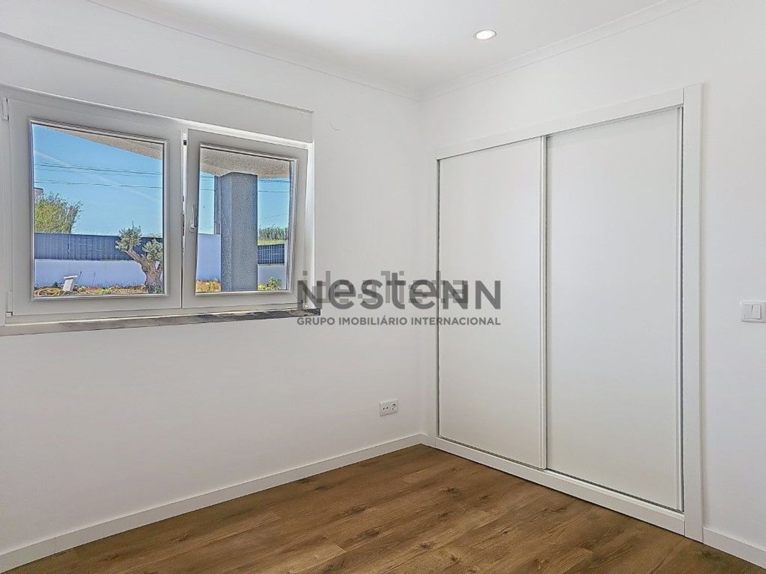 小楼房或独栋别墅出售在Rua do Forno s/n - 卧室