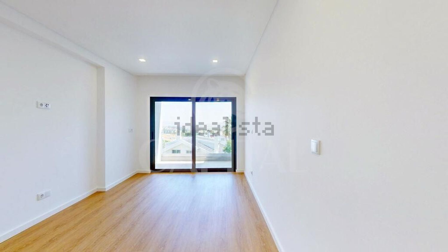 小楼房或独栋别墅出售在Rua da Calheta - 居住