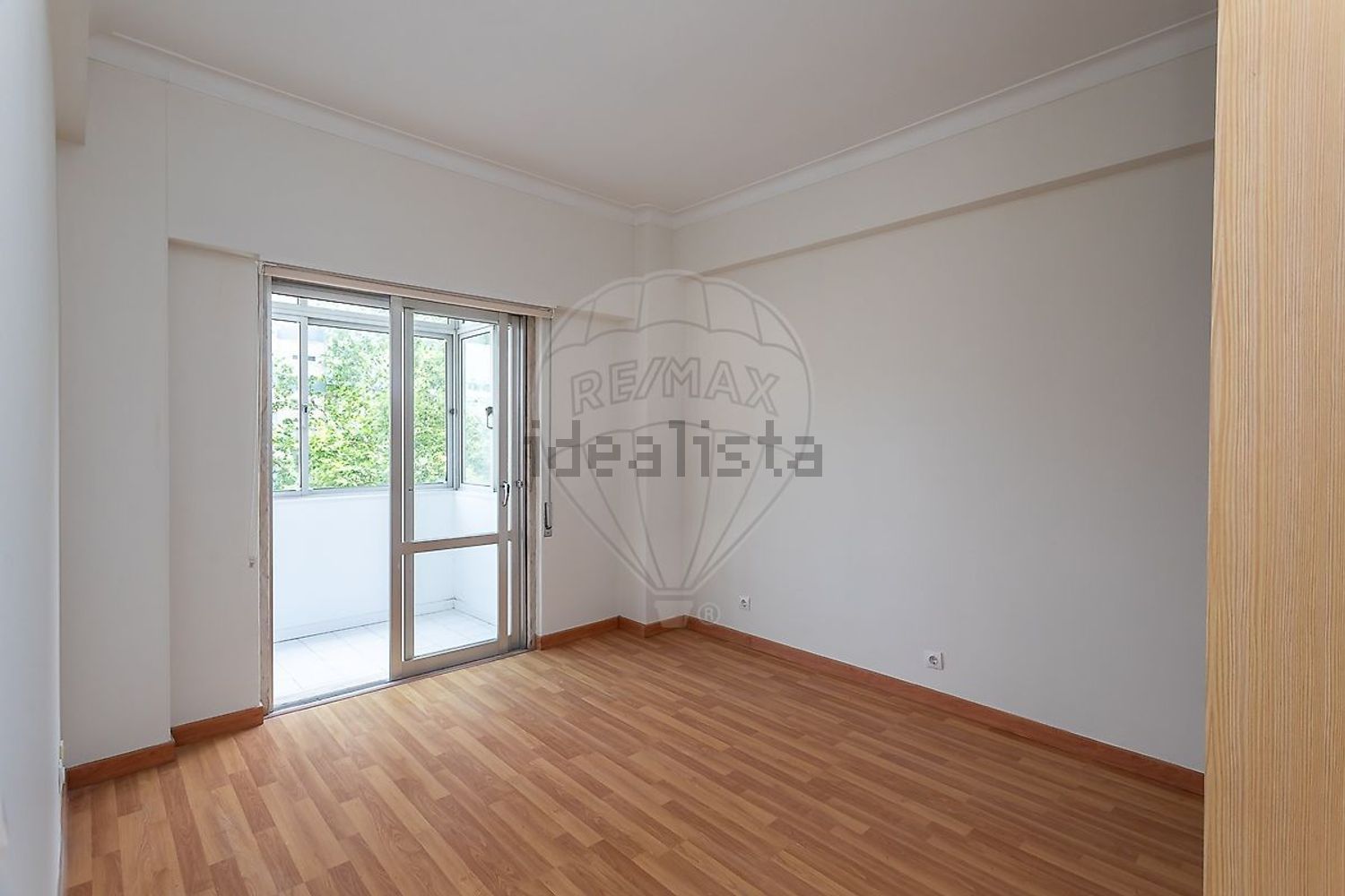 出租公寓 t3Quinta das Lavadeiras - 居住