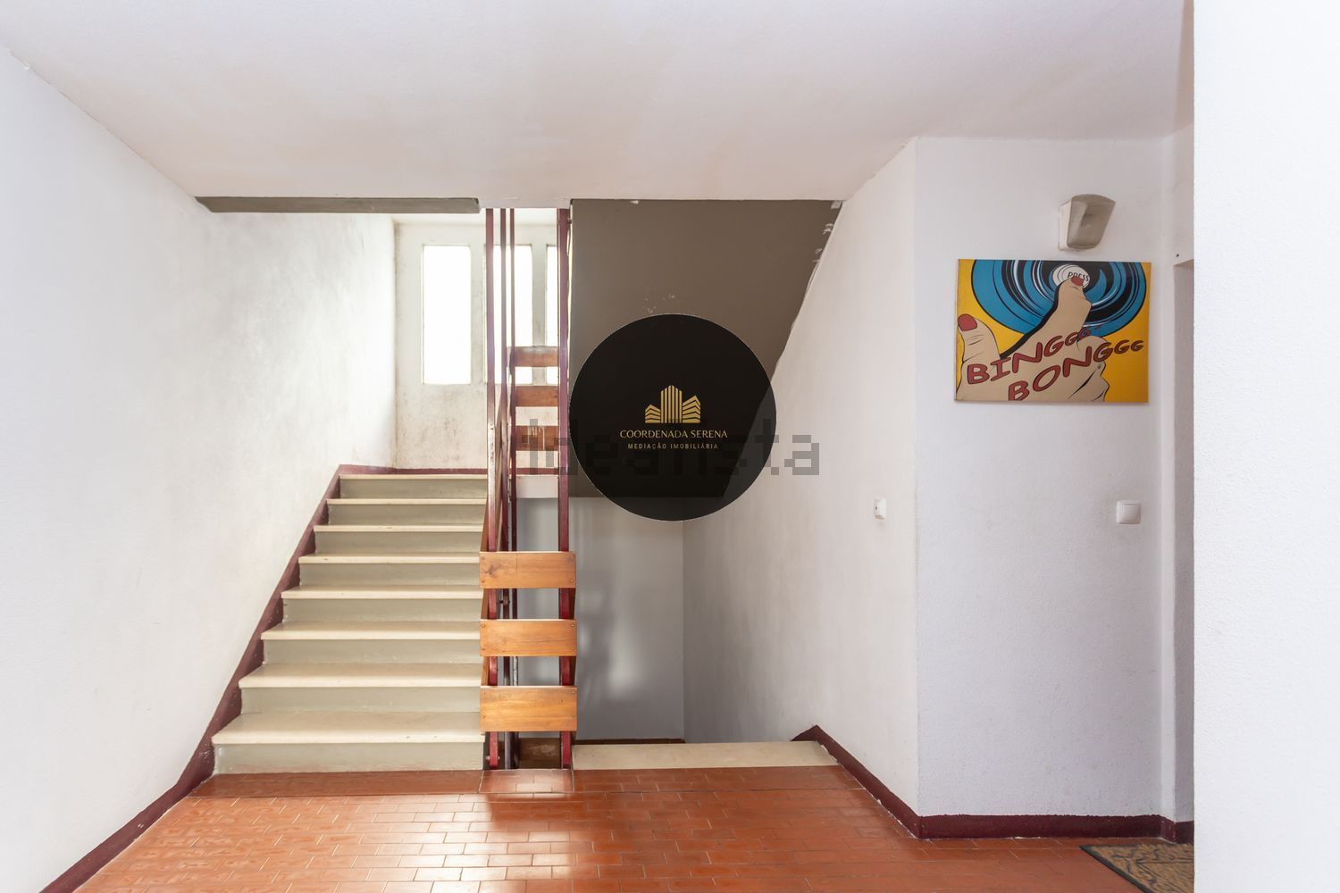 公寓 t3出售在Centro - 详情