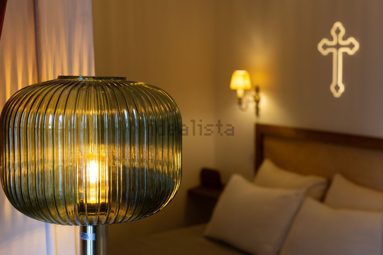 公寓 t1出售在Rua da Regueira, 68 - 详情