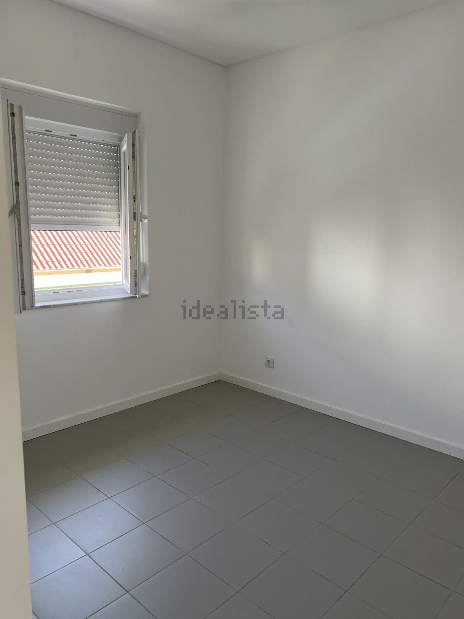 出租公寓 t1Poeta do Bocage, 33 - 居住