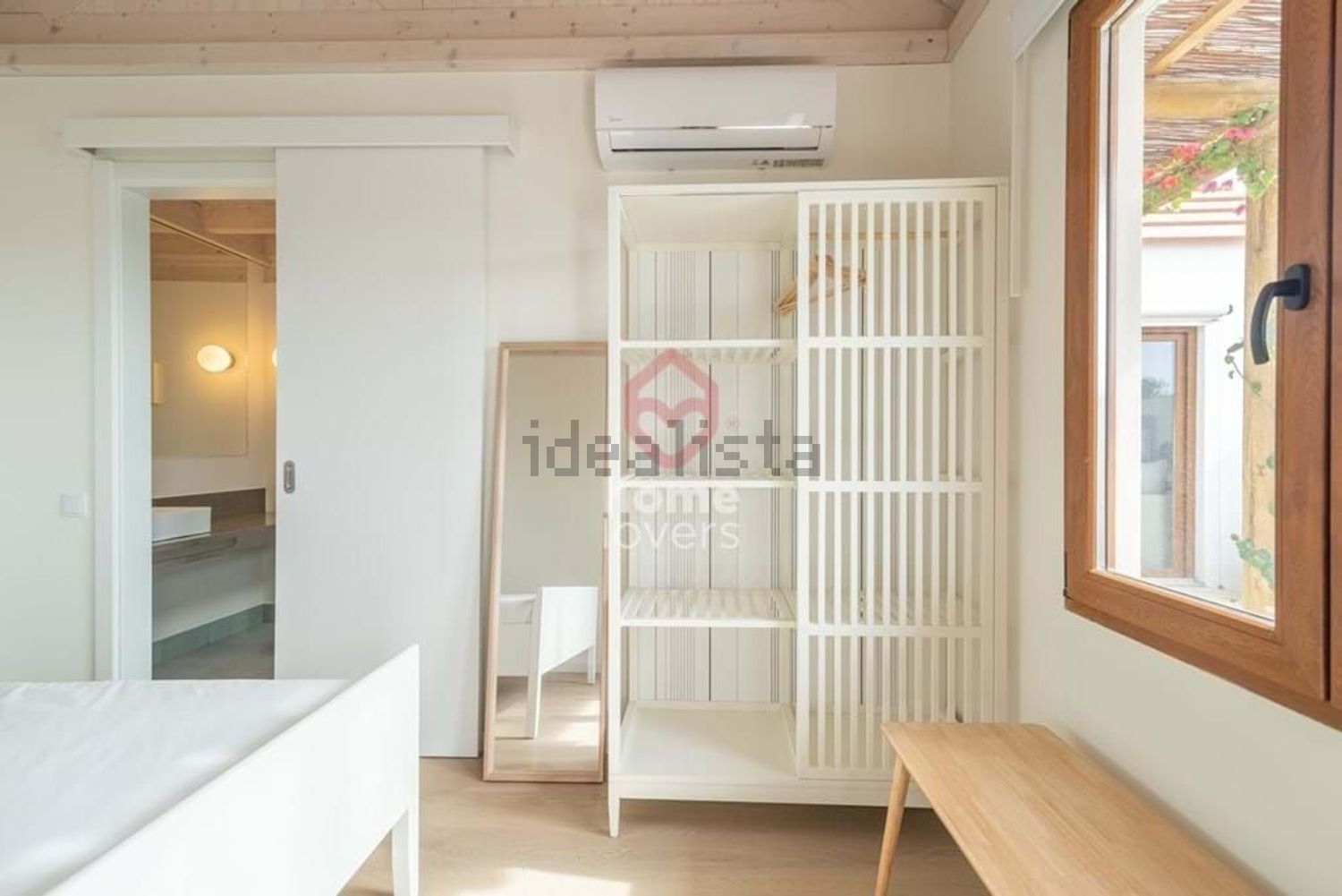 小楼房或独栋别墅出售在Rua das laranjeiras - 照片