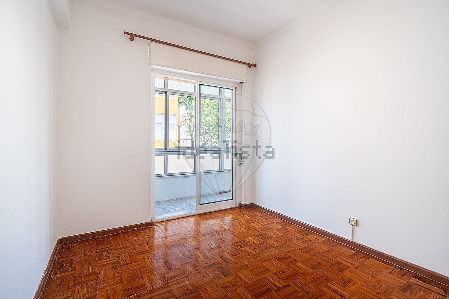 公寓 t2出售在Rua das Terras da Eira - 居住