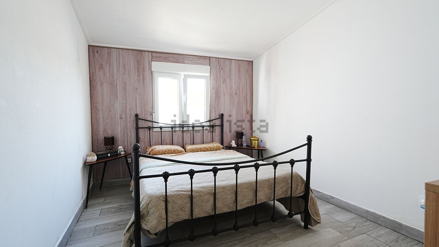 小楼房或独栋别墅出售在Torres Vedras e Matacães - 卧室