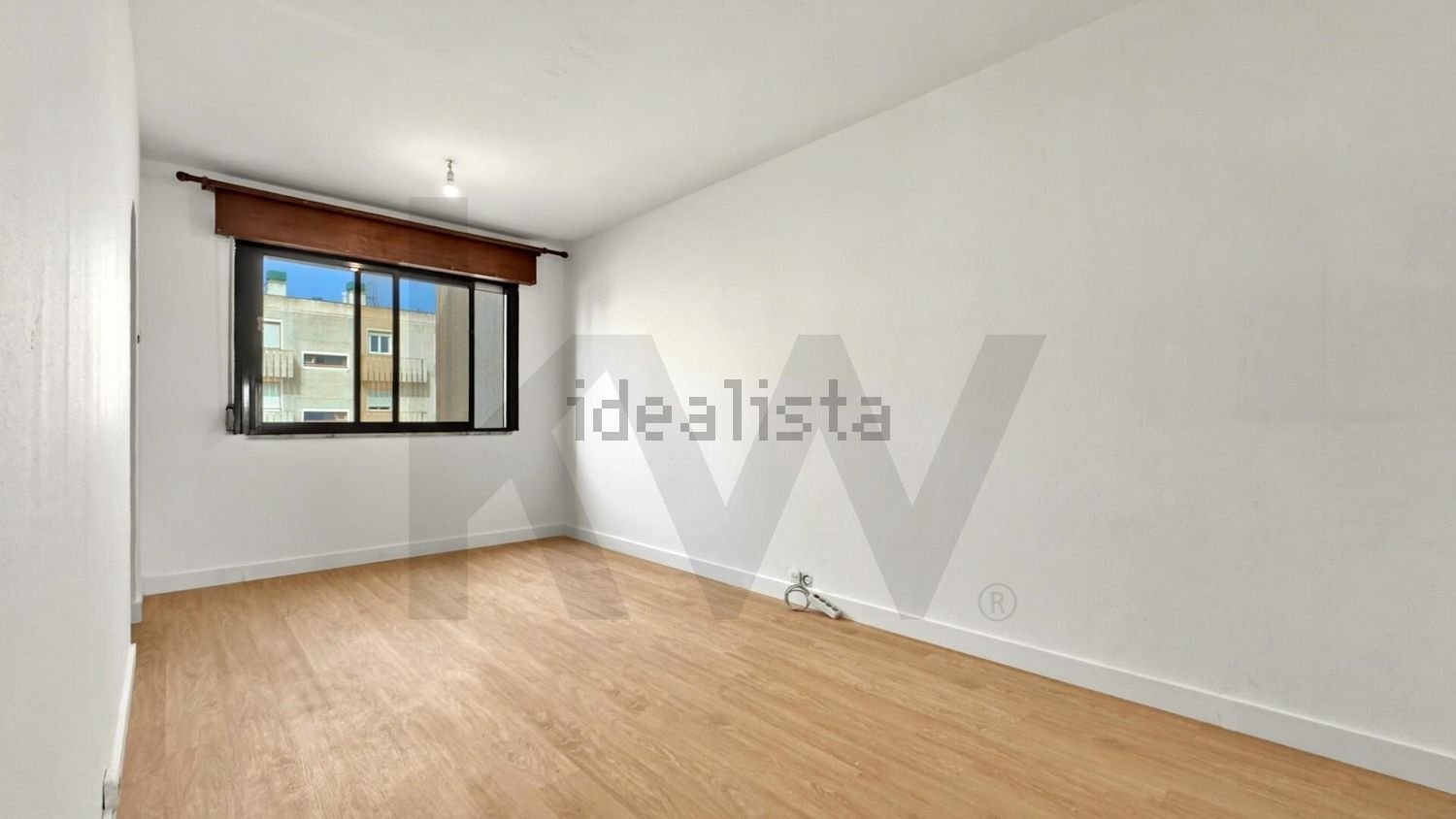 公寓 t2出售在Olivais - 居住