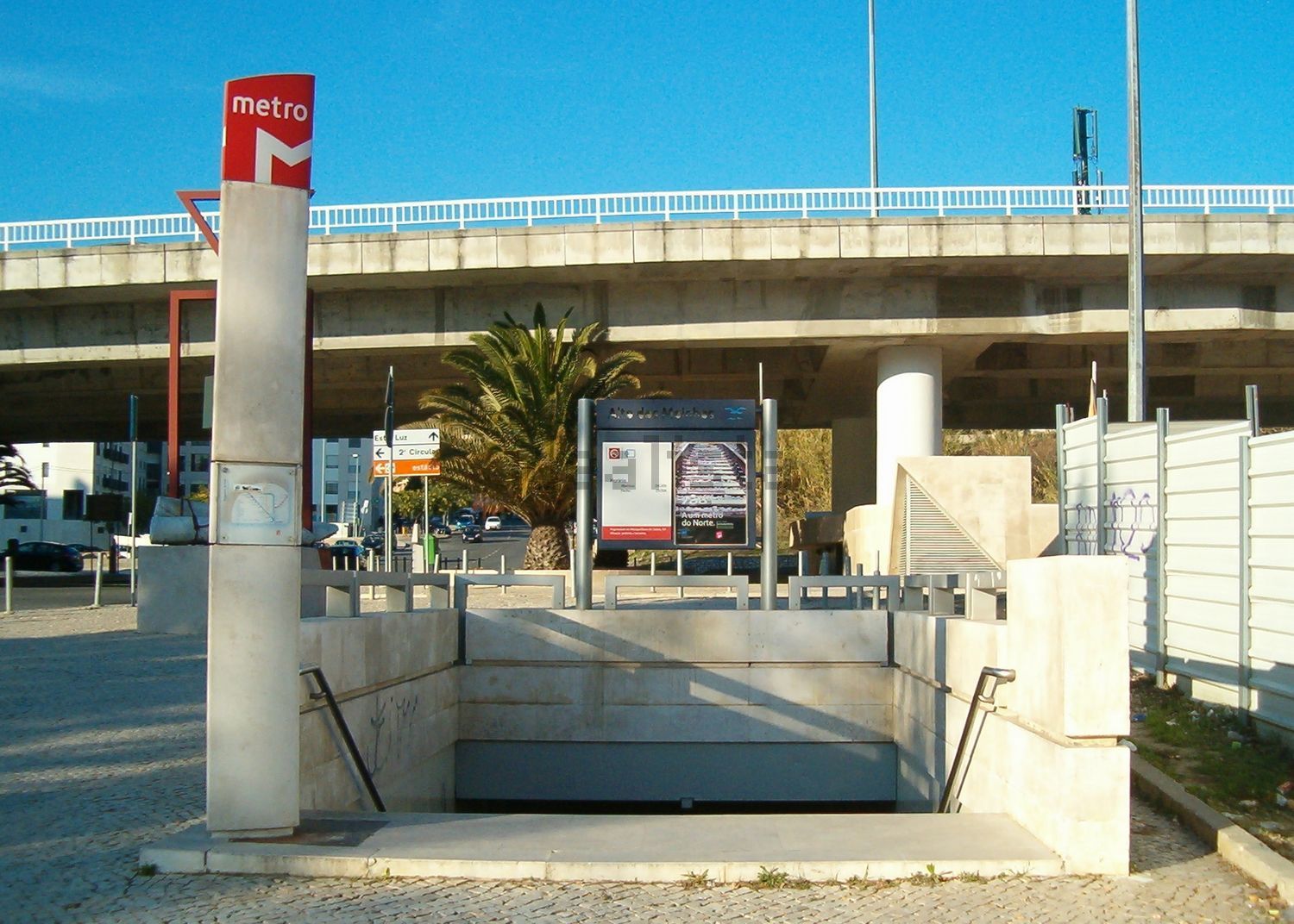 公寓 t2出售在Rua Doutor Gregório Rodrigues Fernandes, 15 - 周边