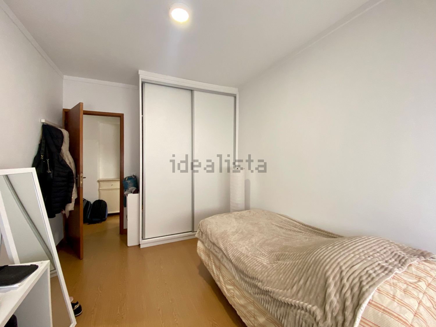 公寓 t3出售在Rua Pedro Bandeira - 卧室