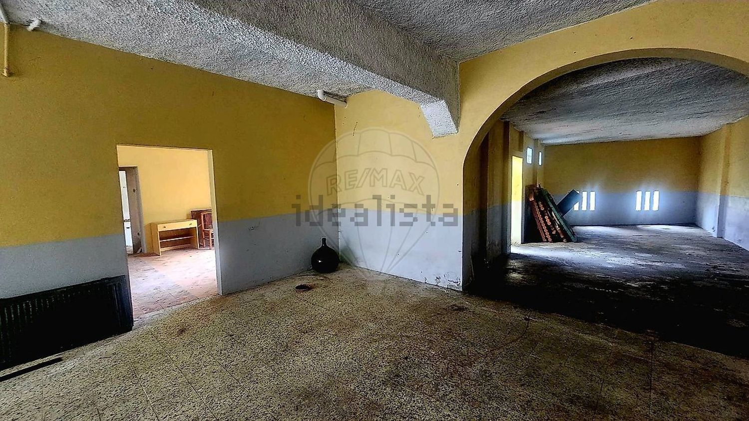 小楼房或独栋别墅出售在Ventosa - 照片