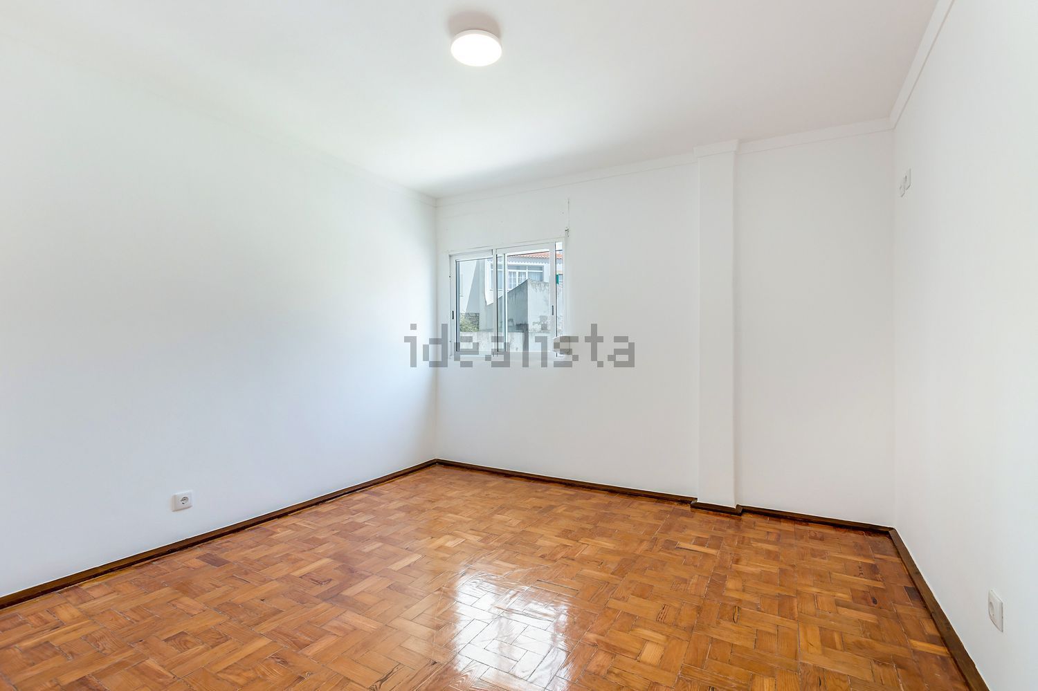 公寓 t3出售在Cova da Piedade - 居住